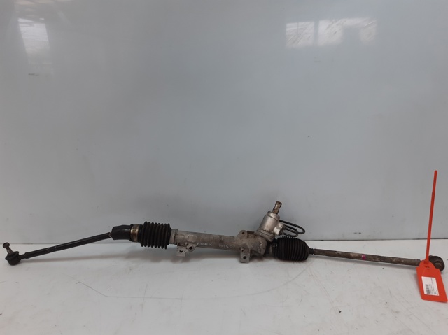 9626294530 PEUGEOT Cremallera de dirección  comprar en Lleida