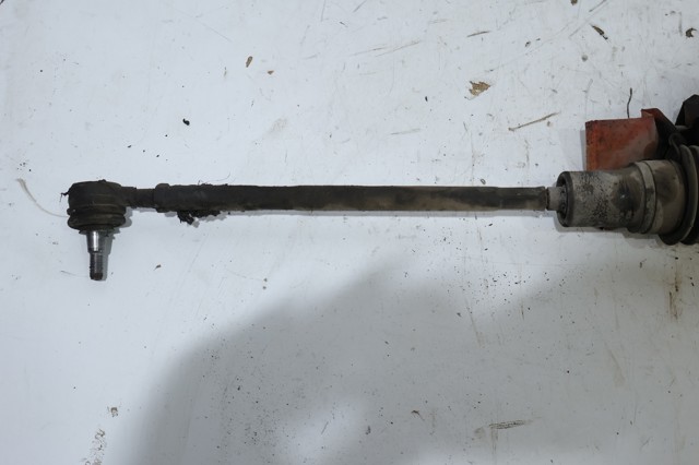 Comprar Cremallera Xsara  N68