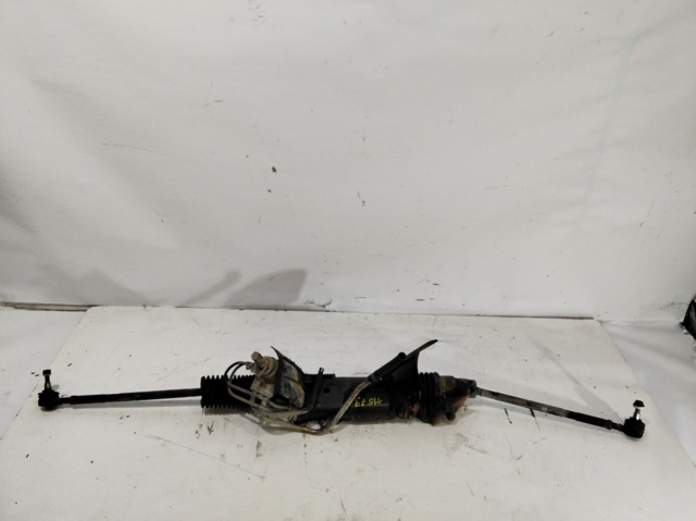 Cremallera caja de direccion Citroen Xsara  (2000-2010)