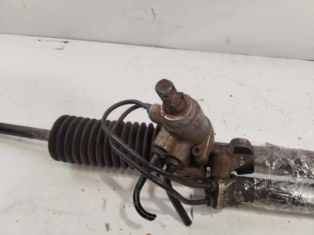 Cremallera de dirección para Citroen Xsara N68