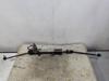 Cremallera 9626294530 PEUGEOT