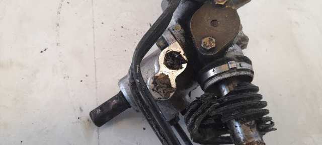PEUGEOT 9626294530 Cremallera de dirección comprar Barcelona