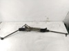 Cremallera caja de direccion 9626294530 PEUGEOT