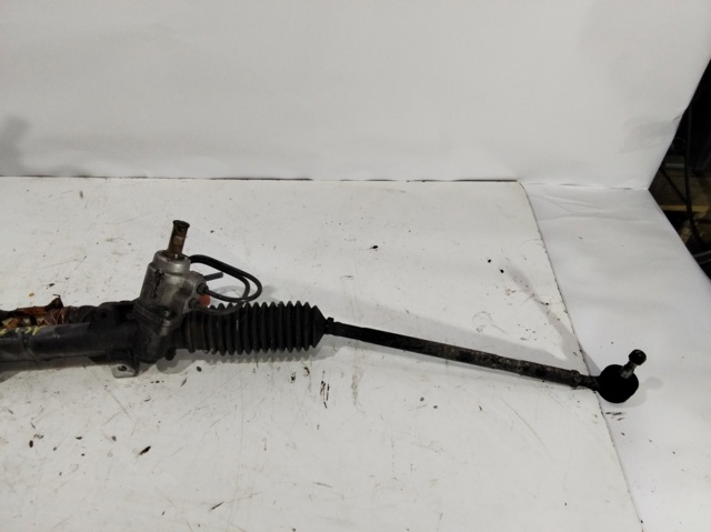 9626294530 PEUGEOT Cremallera de dirección  disponible Ourense