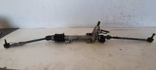 PEUGEOT 9626294530 Cremallera de dirección  disponible Lugo