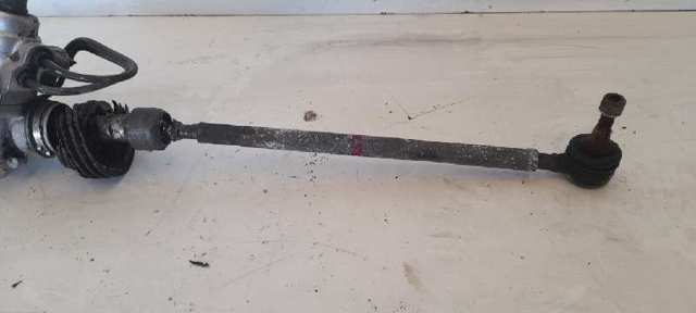 PEUGEOT 9626294530 Cremallera de dirección comprar Tarragona