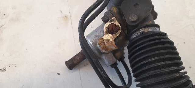 9626294530 Cremallera de dirección  comprar en Zaragoza