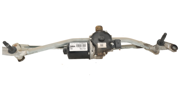 9626294530 PEUGEOT Cremallera de dirección  comprar en Oviedo