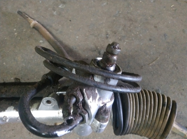 9626294530 Peugeot/Citroen