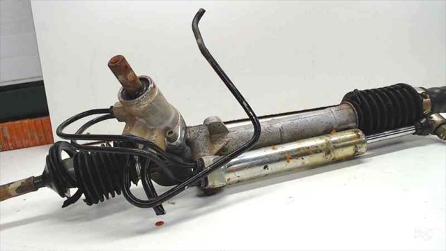 9626294530 PEUGEOT Cremallera de dirección  en stock Córdoba