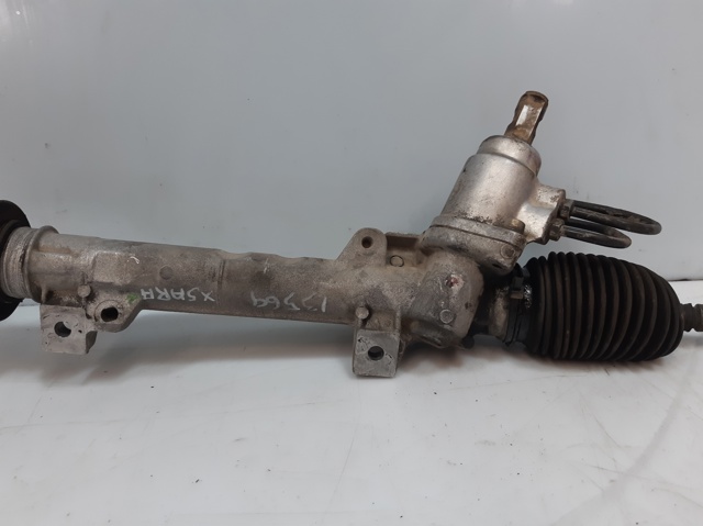 9626294530 Cremallera de dirección comprar Girona