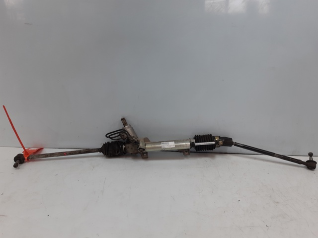 9626294530 Cremallera de dirección  en stock Granada