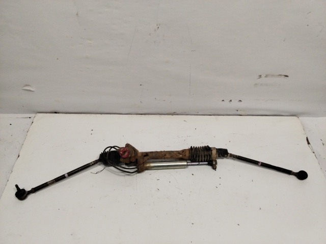 Comprar Cremallera de dirección Citroen Xsara  N68 a bajo precio