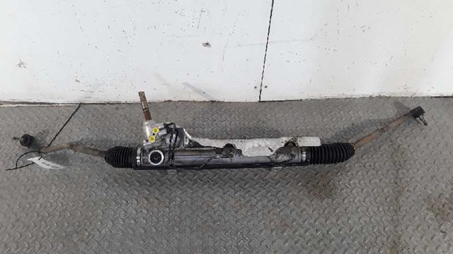 9626314610 Peugeot/Citroen