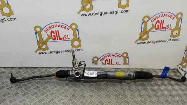 9626314610 Peugeot/Citroen