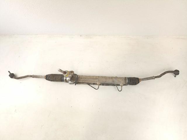 9626314610 Peugeot/Citroen