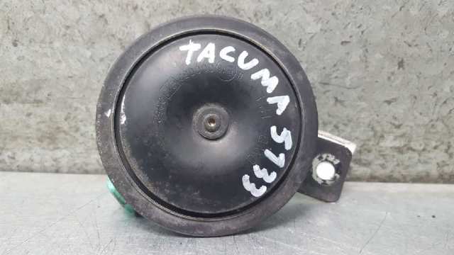 Comprar Claxon Chevrolet Lacetti  J200 a bajo precio