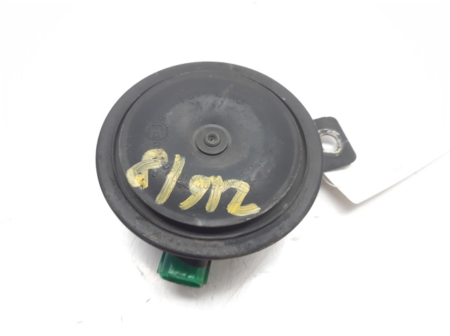 Comprar Claxon Chevrolet Lacetti  J200 a bajo precio