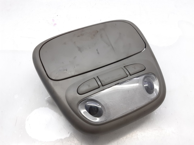 96264360 General Motors