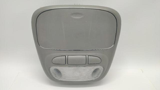 96264360 General Motors