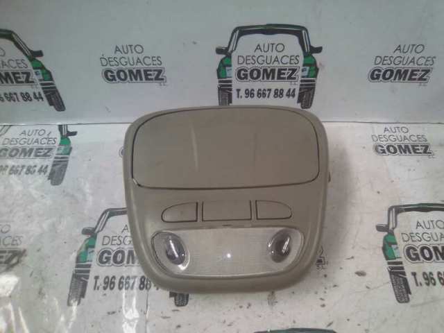 96264360 General Motors