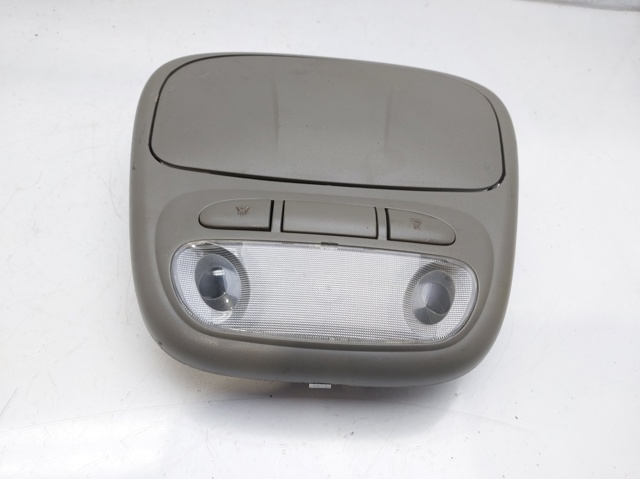 96264360 General Motors
