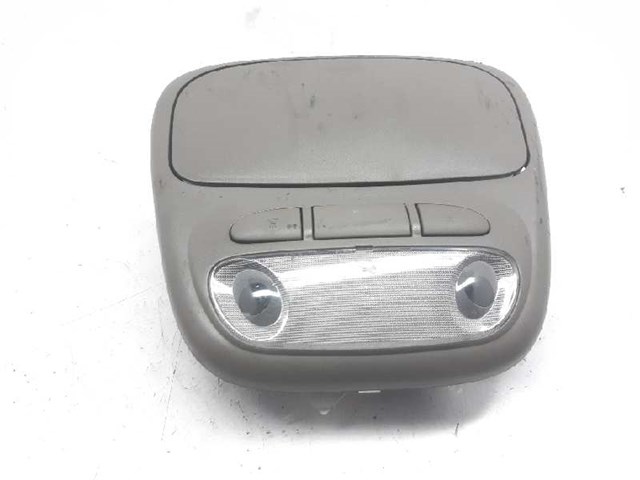 96264360 General Motors