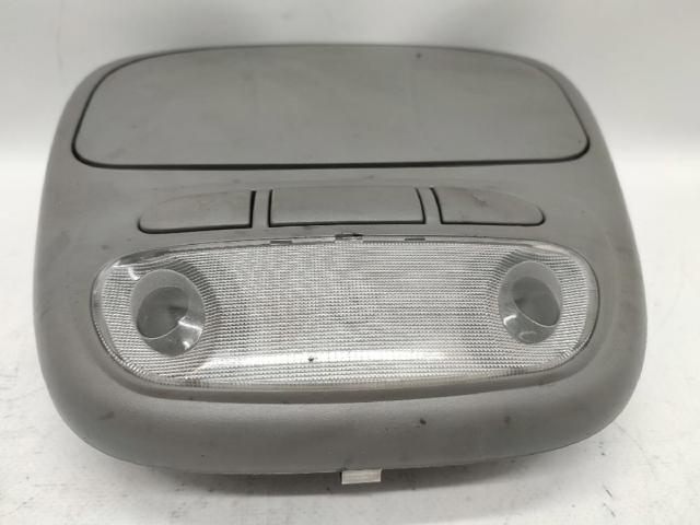 96264360 General Motors