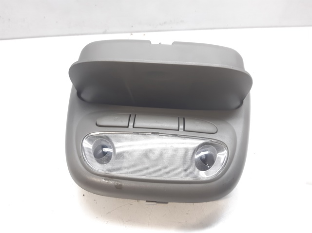 96264360 General Motors