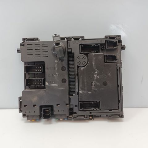 9626460880 Peugeot/Citroen