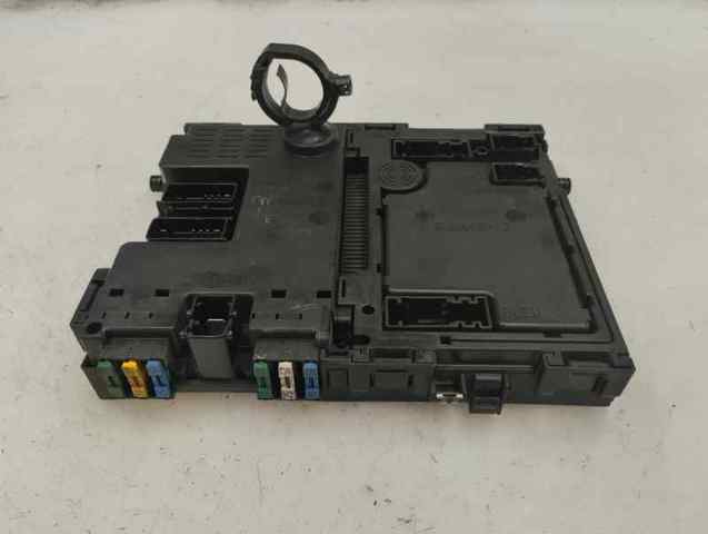 9626460880 PEUGEOT Caja de fusibles comprar Bilbao