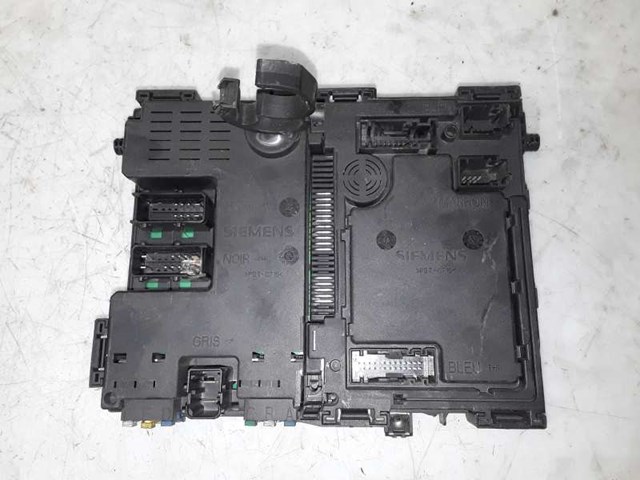 9626460880 Peugeot/Citroen