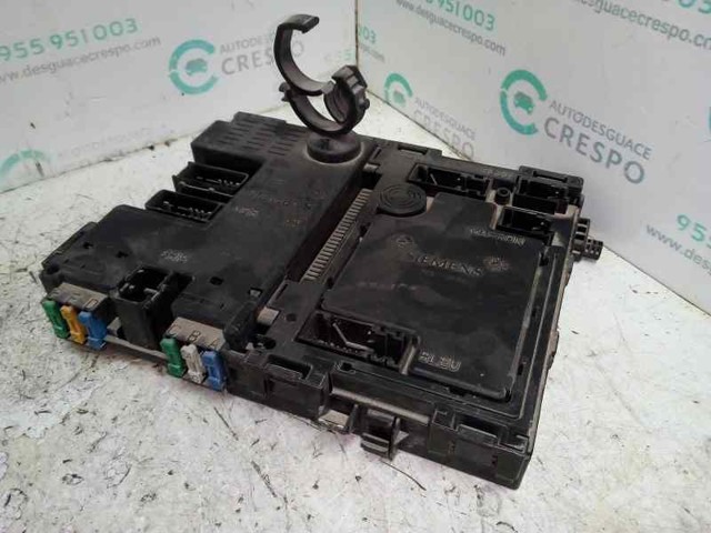 9626460880 Peugeot/Citroen