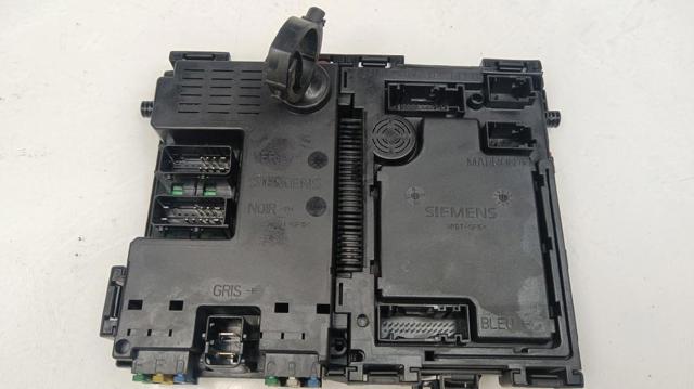 9626460880 Caja de fusibles comprar Girona