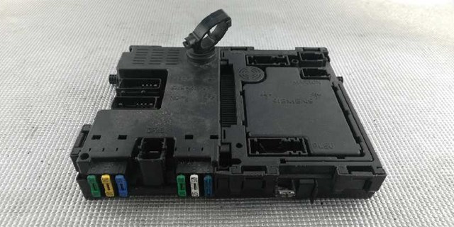 9626460880 Caja de fusibles comprar Girona