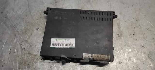 9626460880 PEUGEOT Caja de fusibles  comprar en Lleida