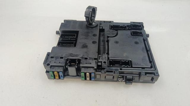 9626460880 PEUGEOT Caja de fusibles  en stock Huelva