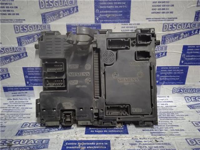 9626460880 Peugeot/Citroen