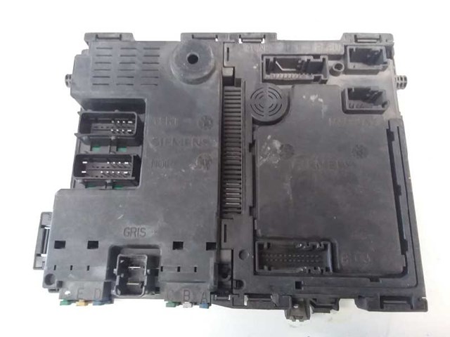 9626460880 Peugeot/Citroen