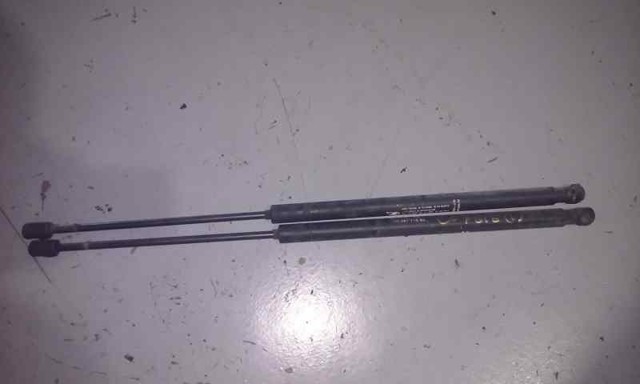 Muelle neumatico maletero para Peugeot 406  (8E, F)