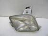 Luz antiniebla derecha 9626858580 PEUGEOT