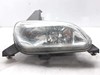 Luz antiniebla derecha 9626858580 PEUGEOT