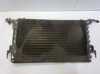 Aire acondicionado capacitor 9626925180 PEUGEOT