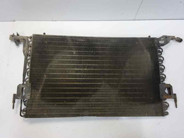 9626925180 Peugeot/Citroen
