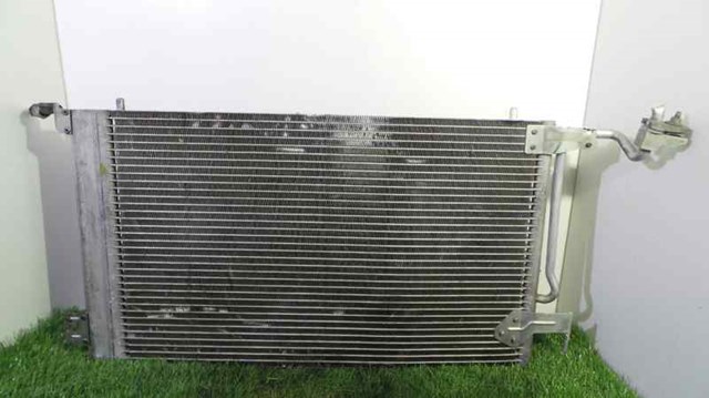 Radiador calefaccion / aire acondicionado para citroen xsara (n1) (1999-2005)  comprobar 9626925180