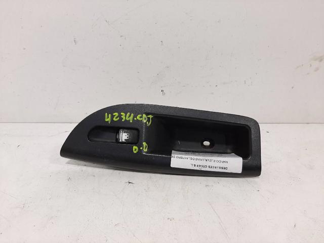 96269358 General Motors