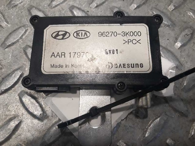 962703K000 Hyundai/Kia