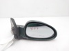 Retrovisor exterior derecho 96270654 GM