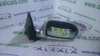 Retrovisor exterior derecho Daewoo Nubira 1