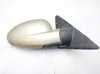 Retrovisor exterior derecho 96270654 GM